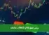 بررسی عمیق RSI و MACD در معاملات
