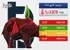 قیمت نفت برنت در مسیر کاهشی: 62.57 دلار ثبت شد!