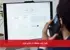 رکورد جدید معاملات ارز تجاری ایران