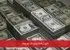 تأمین ارز 31.6 میلیارد دلار برای واردات