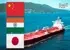تغییرات ارزی؛ جهش جدید قیمت نفت در انتظار بازار جهانی
