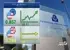افزایش 0.12 درصدی دلار در برابر یورو؛ نوسانات بازار ادامه دارد
