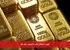 تقویت استقلال مالی با افزایش ذخایر طلا