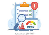  مدیریت ریسک: کلید موفقیت در معاملات