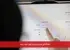 دستگاه ارز تجاری ایران به رکورد جدید رسید