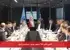 تأمین مالی ۹۵۰ میلیون یورویی پتروشیمی ایران