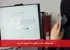 حجم معاملات بازار ارز تجاری به 16 میلیارد دلار رسید