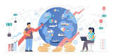  تاثیر عوامل اقتصادی بر قیمت سهام