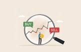  مدیریت ریسک در خرید و فروش سهام