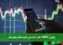 تحلیل SWOT: کلید شناسایی فرصتها و تهدیدات