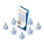  بلاک‌چین و قراردادهای هوشمند