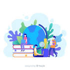  تأثیر بر آموزش و یادگیری