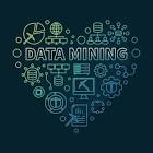  تاثیرات تکنولوژی و داده کاوی