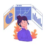 مقایسه عملکرد مدلها