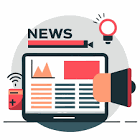  واکنش بازار به اخبار