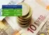 افزایش ناچیز قیمت دلار و یورو در بازار ارز ایران