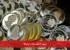 فروش ۲۰ هزار سکه در حراج طلا