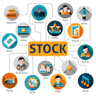  موارد استفاده از اختیارها در بازارهای مالی