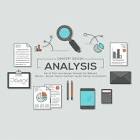  کاربردهای مختلف نرم‌افزارهای تحلیلی