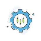  آینده سیستم‌های معاملاتی خودکار