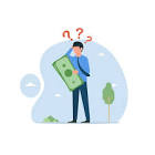  چالش‌ها و موانع در برنامه‌ریزی مالی