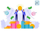  نقش معافیت‌های مالیاتی در جذب سرمایه‌گذاری