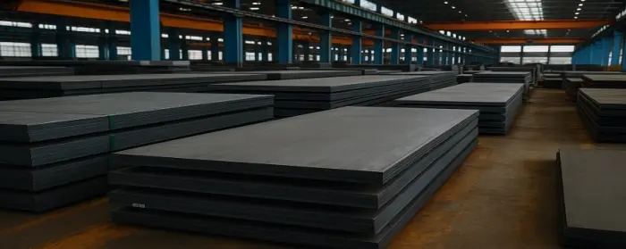 ورق گرم فرمان قیمت‌گذاری فولاد را بازنویسی کرد!