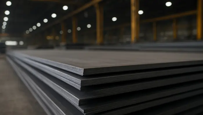 پیشبینی کوتاهمدت بازار ورق سیاه؛ آیا رشد قیمت در راه است یا فاز اصلاح ادامه دارد؟