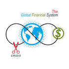  تأثیرات منفی جهانی‌سازی بر بازارهای مالی