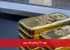 فروش ۲.۷ تن شمش طلا در ایران