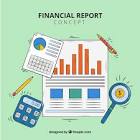  تأثیر تکنولوژی بر گزارشگری مالی