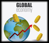  تأثیرات جهانی شدن بر فرهنگ محلی