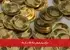 حراج و پیش‌فروش سکه طلا در آذر ماه