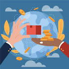  تأثیر سیاست‌های تجاری بر اقتصاد