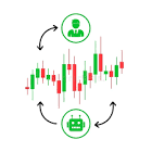  اهمیت کد معاملاتی در بازارهای مالی