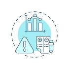  تجزیه و تحلیل تأثیرات بر نیروی کار