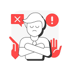  پاسخ به تغییرات نوین