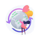  پایداری و چالش‌های جدید