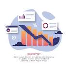  ۲. تأثیرات اقتصادی بر بازارهای مالی