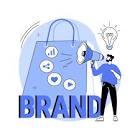  تأثیر رسانه‌ها بر آگاهی برند