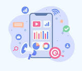  رسانه‌ها و تأثیر آن بر استراتژی‌های بازاریابی