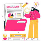  4. تجزیه و تحلیل موردی