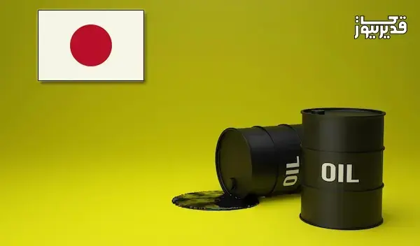 تقویت یِن و تاثیر آن بر قیمت نفت: رشد پیش‌بینی شده!