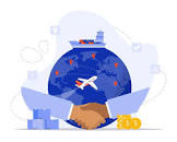  تجارت بین‌المللی و سیاستگذاری اجتماعی