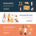  تحلیل بازاریابی در دوران بازسازی