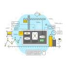  توسعه زیرساخت‌ها و فناوری