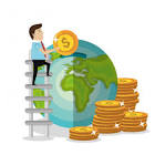  افزایش سرمایه‌گذاری‌های خارجی