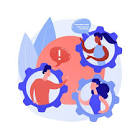  چالش‌ها و انتقادات