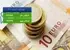 افزایش قیمت دلار و یورو در بازار ارز ایران
