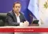 اولویتهای جدید ارزی بانک مرکزی ایران